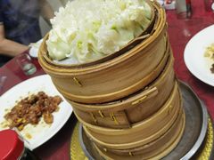 -天瑞祥烧麦馆(芥园西道店)