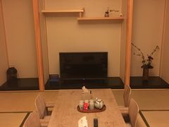 -北京古北水镇御舍温泉酒店