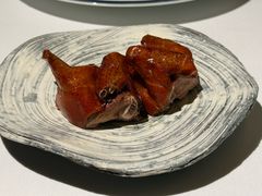 -新荣记(建国门外大街店)