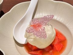 -奉天小馆·非遗东北菜(沈阳万象城店)