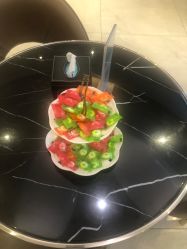 -新生植发·植养护一体