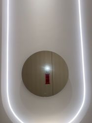 -skin79皮肤管理中心