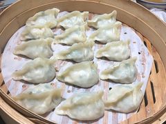 -三个渔夫·蒸汽海鲜(小白楼店)