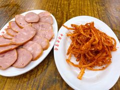 -西塔大冷面(市府大路店)