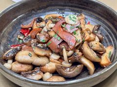 -y SEA·西班牙餐厅(阿那亚·北戴河店)