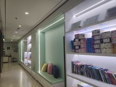 -维乐口腔·埃齐门诊(静安店)