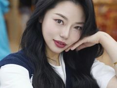 -洋洋广场(南街店)