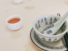 -伯乐居茶艺馆(石岐大信店)