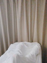 -贝黎诗SPA