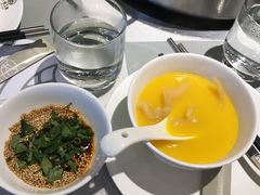 -八珍玉食鸡煲·打边炉(印象城店)