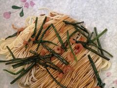 -沧盛饮食店(临汾路店)