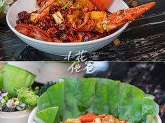 -大连君悦酒店·星海湾壹号Dalian·Dalian(星海广场店)