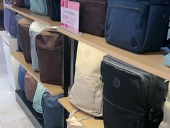 -崇光百货(铜锣湾店)