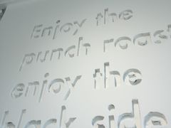 -BLATAGE COFFEE
