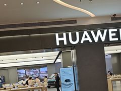 -民盈·国贸城