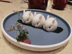 -正哥点心皇子(旺城广场店)