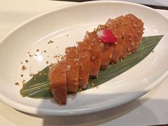 -南八仙·老上海味道(南京东路店)