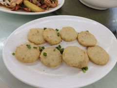 -红月湾海鲜饭店•沙滩海景(双月湾店)