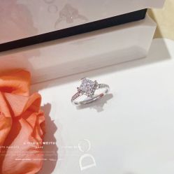 -I Do(镇江苏宁广场店)
