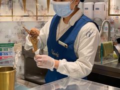 -VENCHI 闻绮(北京汉光店)