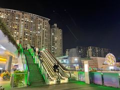 -艾薯夫妇Aysh(福田星河COCOPark店)