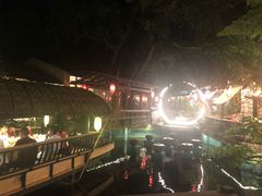 -五邑人家(江门店)