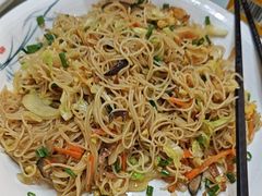 -闽公馆·客家私房菜·商务宴请·包厢(杏林橡树湾店)