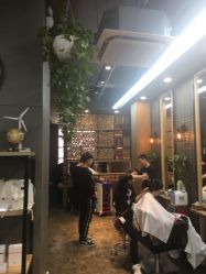 -ODIN 奥丁形象设计 