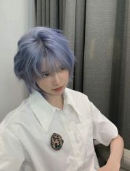 -悠巷形象设计