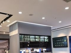 -红星美凯龙(上海沪南店)