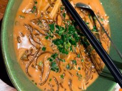-小厨师·二十年沈家门小海鲜(百井坊巷店)