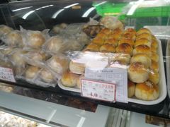 -闻酥园(大慈寺店)