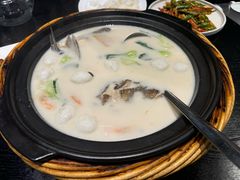 -涵誉·私房菜(银都·锦创广场店)
