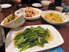 -清真·老兰家(兴善寺西街总店)