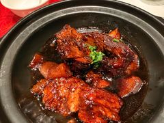 -群乐饭店(滨安路店)