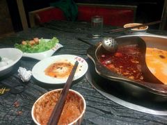 android_upload_pic-重庆大队长火锅(凤城八路店)