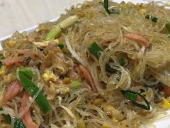 -喜碧海鲜·二十年本土海鲜老字号(上排店)