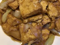-李记白水羊头·清真老味家常菜(石景山店)