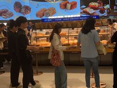-UH祐禾(上海荟聚店)