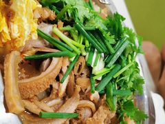 -古乐牛香·鲜牛肉牛杂火锅(新区店)