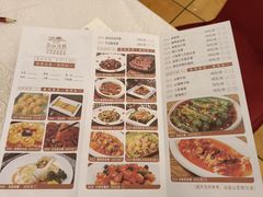 -龙的酒楼·手工早茶·顺德菜(近良路店)