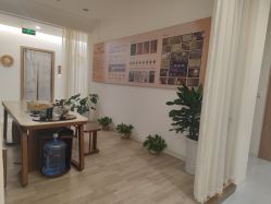 -御品•瑶浴灸疗SPA