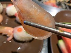 -鼎盛江山美食自助(欢乐城店)