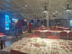 -石牌岭小亮蒸虾•湖北老字号(左岭店)