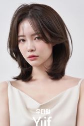 -TOP HAIR SALON