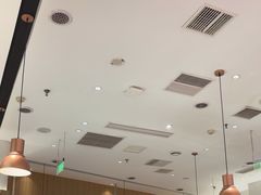 -老板恋上鱼(印象城店)