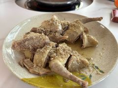 -大田塱鸽庄