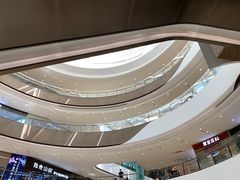 -石家庄万象城