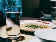 -穹六人间 people 6(岳阳路店)