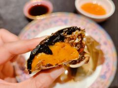 -新光酒家·河豚·海鲜·蟹料理(浦东店)